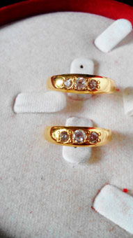 s-Nawarat Koe Thwal (8).jpg